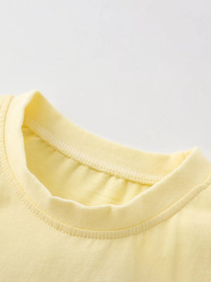 ff90fbb215654369a9cfb22620fc64f9-Max-Origin