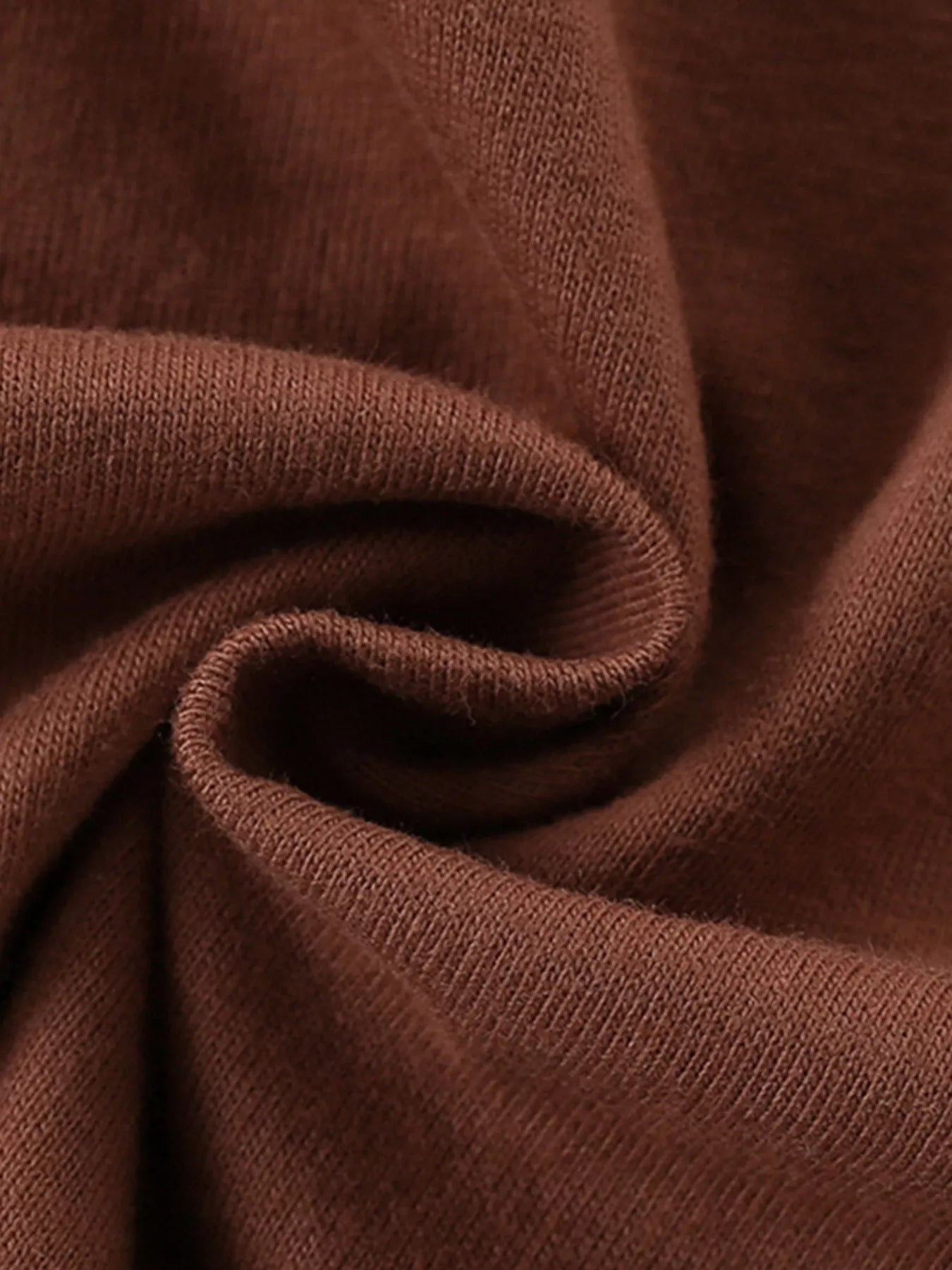 ffe8e4679d094fa89eb99ceed398964e-Max-Origin